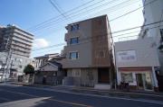 リラフォート