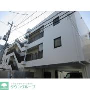 S-residence