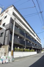 べラジオ京都壬生