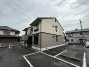 ＪＲ山陽本線網干駅まで徒歩14分