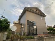 ＪＲ石北本線北見駅まで徒歩33分