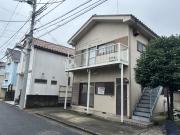 コーポさくら