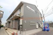 ＪＲ筑豊本線本城駅まで徒歩15分