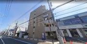 プラッツ大和