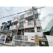 南海泉北線深井駅まで徒歩13分