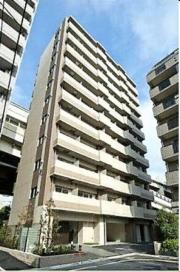 グラントゥルース門前仲町