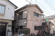 浅見荘