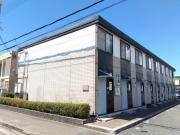 ＪＲ山陽本線大久保駅まで徒歩16分