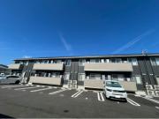 オリエンタルコート南田宮