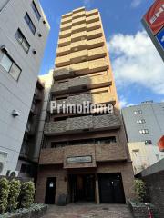 トーシンフェニックス田町