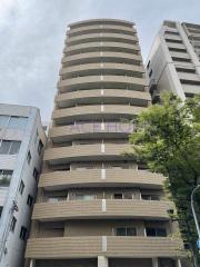 大阪プレステージアコモデーション