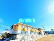 アールM.K
