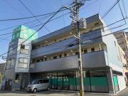 アーバンビル