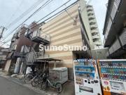阪神本線住吉駅まで徒歩3分