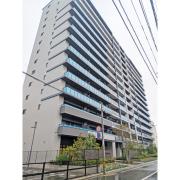 プレサンスロジェ博多STATION NORTH