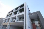 ＪＲ吉備線大安寺駅まで徒歩10分
