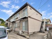 ＪＲ鹿児島本線鹿児島駅まで徒歩52分