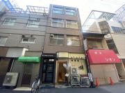 TAKUSHI.BLD.yodogawa
