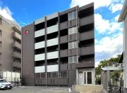 ロイズ土井南