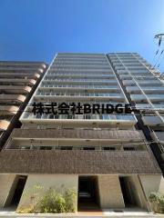 ArtizA瓦屋町II