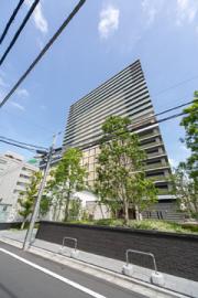 JPノイエ蔵前