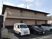 近鉄難波・奈良線近鉄奈良駅までバス約17分 徒歩9分