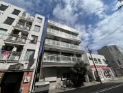 b´CASA Yokohama-Maita