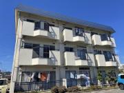 山陽電鉄本線山陽姫路駅まで徒歩28分