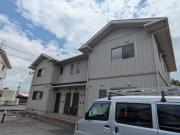 福岡県福岡市南区老司４丁目