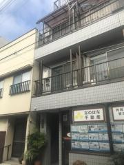 古澤ビル