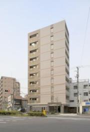 グランフォース東陽町