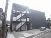 ル パルク 相模原