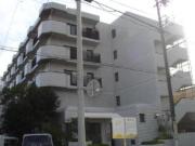静岡県静岡市葵区二番町