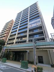 ブランズ大阪松屋町