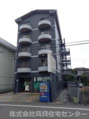 プルミエールメゾン日前宮