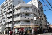 新朝日