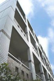 東京メトロ千代田線代々木上原駅まで徒歩3分