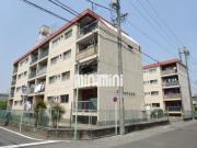 マンションヒロタ