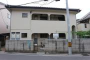 ハウスクボデラ