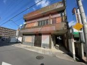 岸和田市箕土路町2丁目戸建