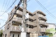 ハビタビリスII