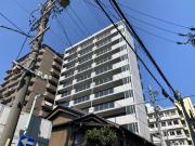 プレサンス名古屋STATIOフレア