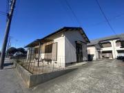 セエムハウスII