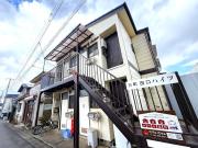 万町田口ハイツ