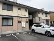 ガーデニア中居 