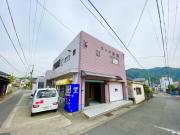 コーポ井田
