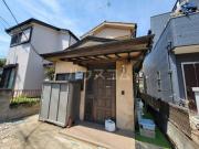 京成本線八千代台駅まで徒歩26分