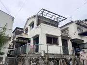 山陽電鉄本線大蔵谷駅まで徒歩21分