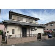 小田急江ノ島線高座渋谷駅まで徒歩13分