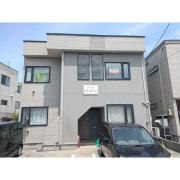 シャトレ茶屋町